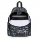 Eastpak Zaino Day Pak'R Camou Dark Camouflora