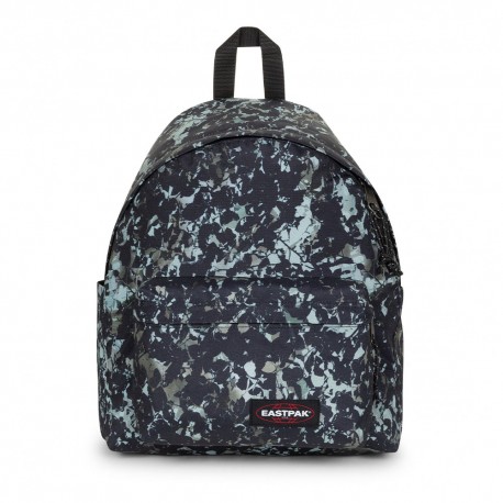 Eastpak Zaino Day Pak'R Camou Dark Camouflora