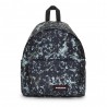 Eastpak Zaino Day Pak'R Camou Dark Camouflora