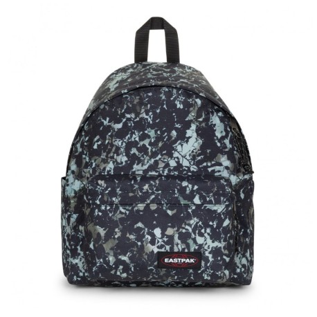 Eastpak Zaino Day Pak'R Camou Dark Camouflora