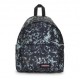 Eastpak Zaino Day Pak'R Camou Dark Camouflora