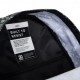 Eastpak Zaino Day Pak'R Camou Dark Camouflora