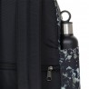 Eastpak Zaino Day Pak'R Camou Dark Camouflora