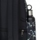Eastpak Zaino Day Pak'R Camou Dark Camouflora