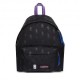 Eastpak Zaino Day Pack Nba Nero Eastpak X Nba