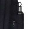 Eastpak Zaino Day Pack Nba Nero Eastpak X Nba