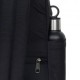 Eastpak Zaino Day Pack Nba Nero Eastpak X Nba