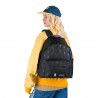 Eastpak Zaino Day Pack Nba Nero Eastpak X Nba
