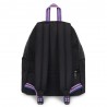 Eastpak Zaino Day Pack Nba Nero Eastpak X Nba