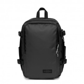 Cabin Pak Tarp nero