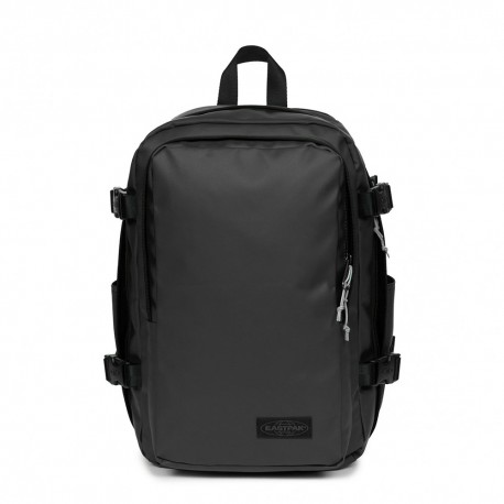 Eastpak Zaino Cabin Pak Tarp Nero TU