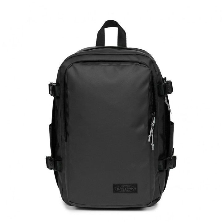 Eastpak Zaino Cabin Pak Tarp Nero