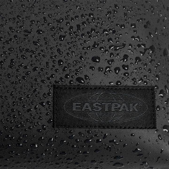 Eastpak Zaino Cabin Pak Tarp Nero