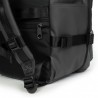 Eastpak Zaino Cabin Pak Tarp Nero