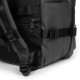 Eastpak Zaino Cabin Pak Tarp Nero
