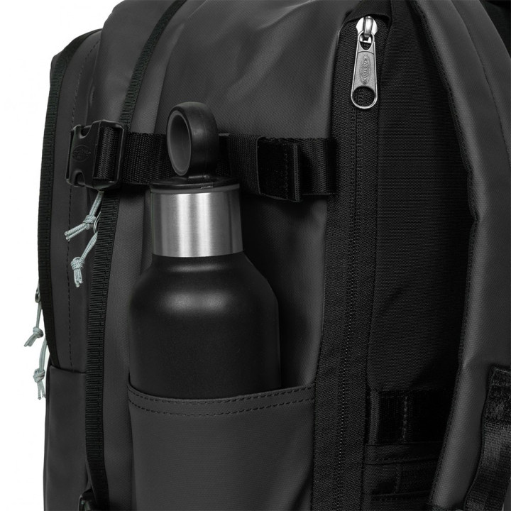 Eastpak Zaino Cabin Pak Tarp Nero