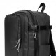 Eastpak Zaino Cabin Pak Tarp Nero