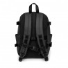 Eastpak Zaino Cabin Pak Tarp Nero