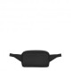 Eastpak Marsupio Double Cros Body Nero