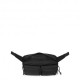 Eastpak Marsupio Double Cros Body Nero