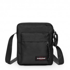 Tracolla Arcade Mini Bag nero Core Colors