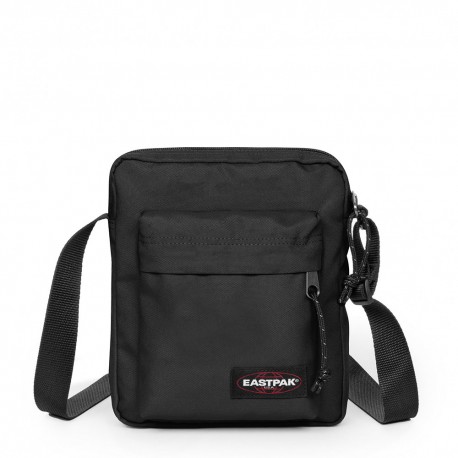 Eastpak Tracolla Arcade Mini Bag Nero Core Colors