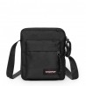 Eastpak Tracolla Arcade Mini Bag Nero Core Colors