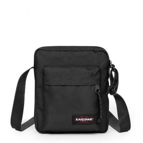 Eastpak Tracolla Arcade Mini Bag Nero Core Colors