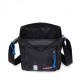 Eastpak Arcade Mini Bag Nba Nero Eastpak X Nba