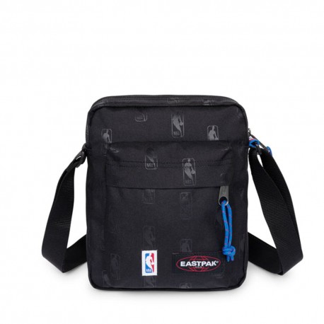 Eastpak Arcade Mini Bag Nba Nero Eastpak X Nba TU
