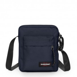 Tracolla Arcade Mini Bag blu Core Colors