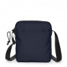 Eastpak Tracolla Arcade Mini Bag Blu Core Colors