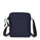 Eastpak Tracolla Arcade Mini Bag Blu Core Colors