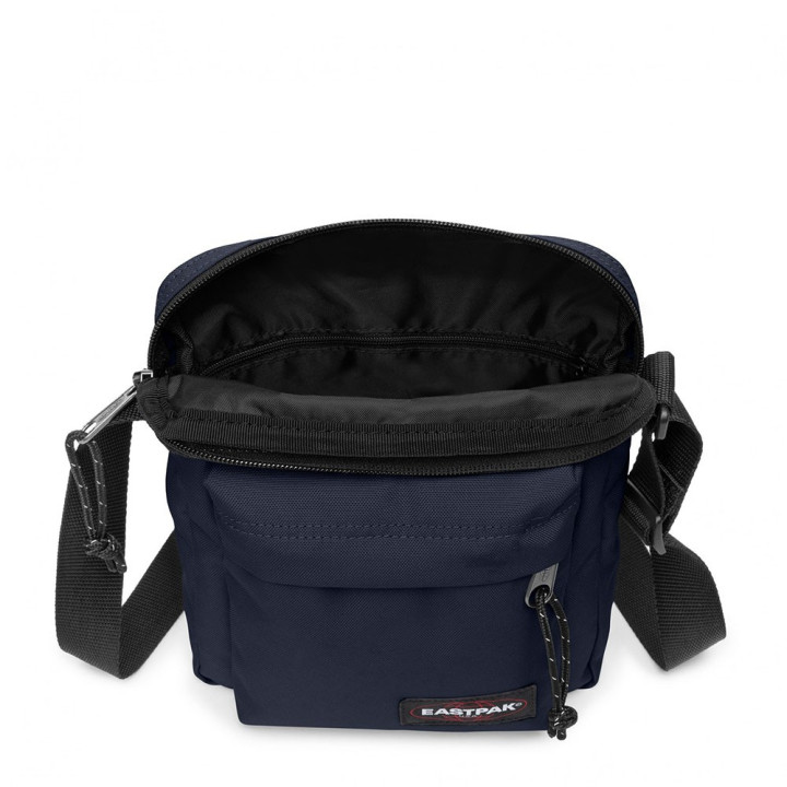 Eastpak Tracolla Arcade Mini Bag Blu Core Colors