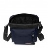 Eastpak Tracolla Arcade Mini Bag Blu Core Colors