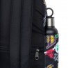 Eastpak Zaino Day Pak'R NBA team pattern NerO