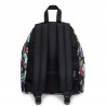Eastpak Zaino Day Pak'R NBA team pattern NerO