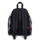 Eastpak Zaino Day Pak'R NBA team pattern NerO