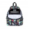 Eastpak Zaino Day Pak'R NBA team pattern NerO