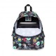 Eastpak Zaino Day Pak'R NBA team pattern NerO