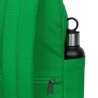 Eastpak Zaino Day Pack Nba Boston Verde Eastpak X Nba