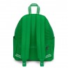 Eastpak Zaino Day Pack Nba Boston Verde Eastpak X Nba