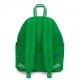 Eastpak Zaino Day Pack Nba Boston Verde Eastpak X Nba