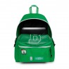 Eastpak Zaino Day Pack Nba Boston Verde Eastpak X Nba