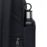 Eastpak Zaino Day Pack Chicago Bulls Nero Eastpak X Nba