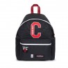 Eastpak Zaino Day Pack Chicago Bulls Nero Eastpak X Nba