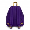 Eastpak Zaino Day Pack L.A Lakers Viola Eastpak X Nba