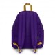 Eastpak Zaino Day Pack L.A Lakers Viola Eastpak X Nba
