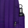 Eastpak Zaino Day Pack L.A Lakers Viola Eastpak X Nba
