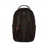 Sprayground Zaino Enlarged Check Paris Moro